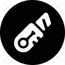 Cutter  Icon