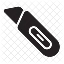 Cutter  Icon