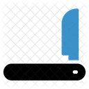 Cutter  Icon