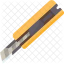 Cutter  Icon