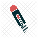 Cutter  Icon