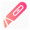 Cutter Paper Cutter Tool Symbol