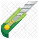 Cutter  Icon
