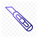 Cutter  Icon