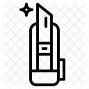 Cutter  Icon