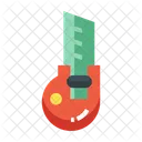 Cutter  Icon