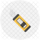 Cutter  Icon