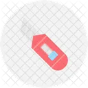 Cutter  Icon