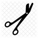 Untitled アイコン