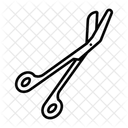 Untitled アイコン