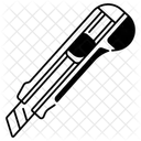 Cutter  Icon