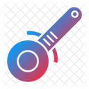 Cutter  Icon