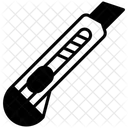 Cutter  Icon