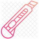 Cutter  Icon