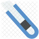 Cutter Paper Tool Icon