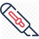 Cutter  Icon