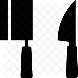 Cutting Icon