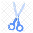 春、春、自然 アイコン