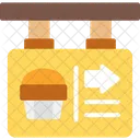 まな板、まな板、チョッピング アイコン