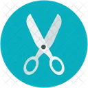 Cutting Tool Edit Icon