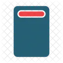 Cutting Board Chopping Board Cooking Icon