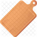 Cutting Board Chopping Board Cooking Icon