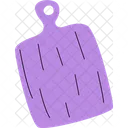 Cutting Board Chopping Board Cooking Icon