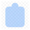 Cutting Board  Icon