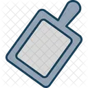 Cutting board  Icon