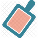Cutting Board  Icon