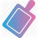 Cutting Board  Icon