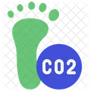 Cutting Cost  Icon