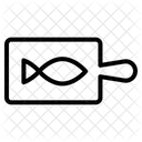 Fish Icon