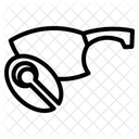 Fish Icon