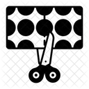Untitled Symbol