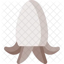 Cuttlefish  Icon