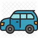 Cuv  Icon