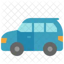 Cuv  Icon