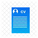Cv Devices Things Icon