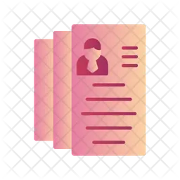 Cvs  Icon