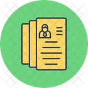 Cvs  Icon