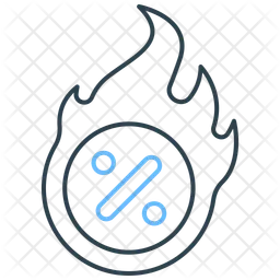 Cyber-Deal  Symbol