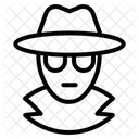  Icône