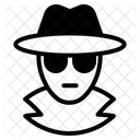  Icône