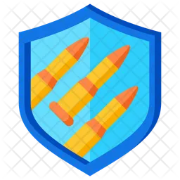 Cyber Espionage  Icon