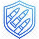 Cyber Espionage Cyber Data Icon