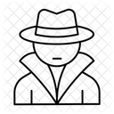  Icône