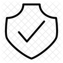 Cyber  Icon