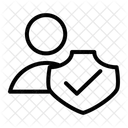 Cyber  Icon