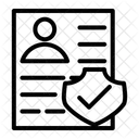 Cyber  Icon